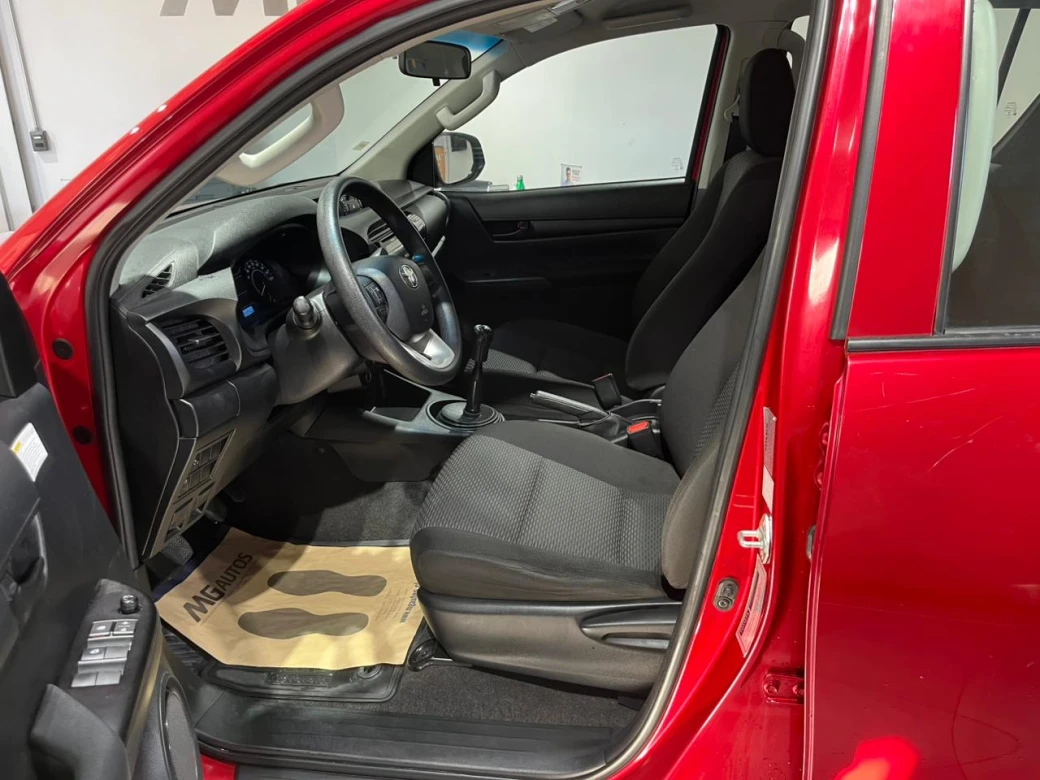imagen 0 de vehiculo con id 2178